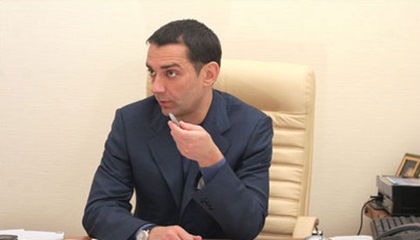 Основатель «Компьюлинка» Михаил Лящ обанкротился. Долги исчисляются миллиардами рублей