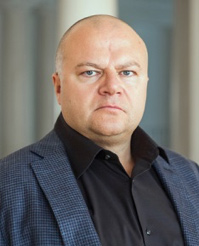 Иванкович валерий валерьевич маз