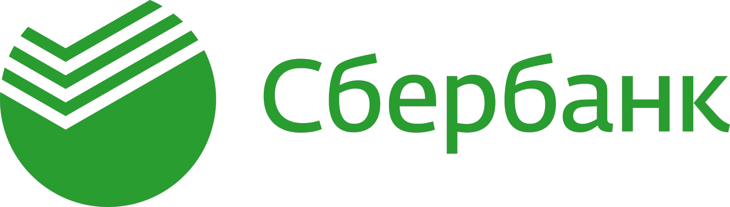 Сбербанк моторная 4