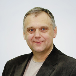 Копылов Александр Германович