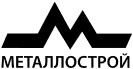 Металлострой СПб