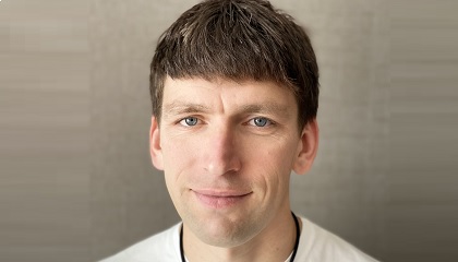 Илья Плещинский, «Платформа Эра»: Наш продукт для корпоративной телефонии идет на смену решениям западных брендов