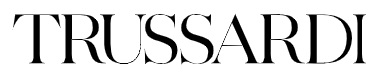 Trussardi