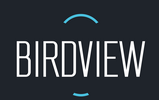 BirdView