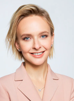 Филева Татьяна Владиславовна