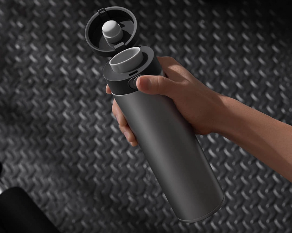 титановый сяоми. титановый сяоми. Xiaomi mi redmi 4. титановый сяоми. титановый сяоми.