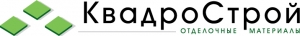 Квадро-Строй