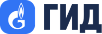 Оператор Газпром ИД (ГИД)