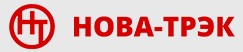 Нова Трэк