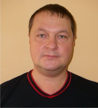 Ткаченко Константин