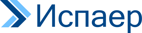 Файл:Logo ispaer-2024.png
