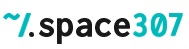 Space 307 (Смарт Девелопмент)