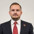speaker photo