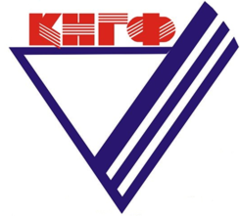 Краснодарнефтегеофизика