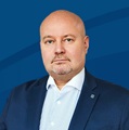 speaker photo