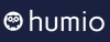 Humio