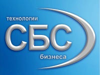 СтройБизнесСервис