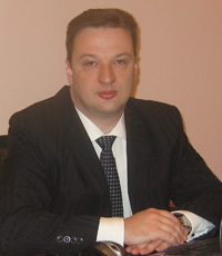 Романенко Николай Эдуардович