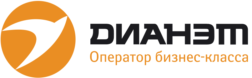 интернет провайдеры барнаул. мтс магазин барнаул. Ru. лучший интернет провайдер. метросеть ноябрьск.