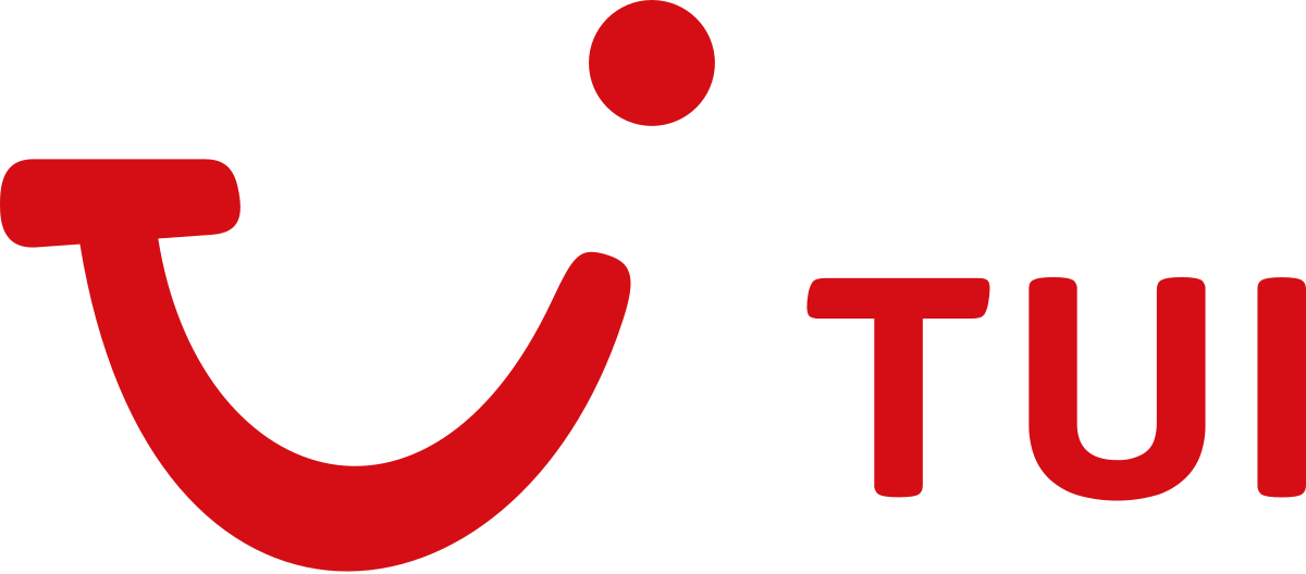 TUI Group