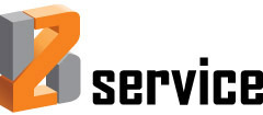 2В сервис