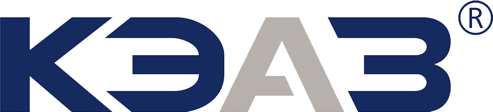 Курский электроаппаратный завод (КЭАЗ)