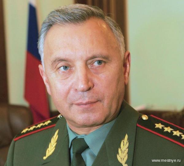 Палькин спасибо волга