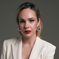 speaker photo