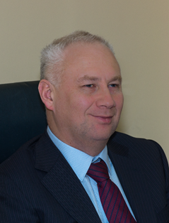 Максимов андрей александрович камаз