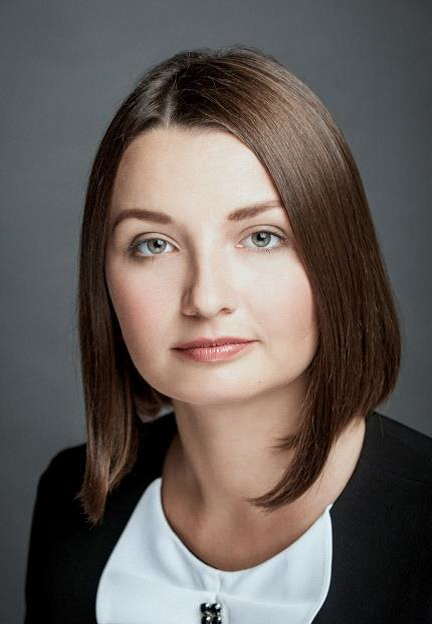 Богдан екатерина александровна Богдан екатерина александровна