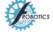 Fora Robotics (Фора Роботикс)