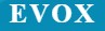 ЕВОКС (Evox)