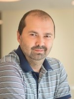 Хадеев Денис Масхутович