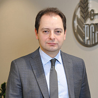 Ульянов Николай Николаевич