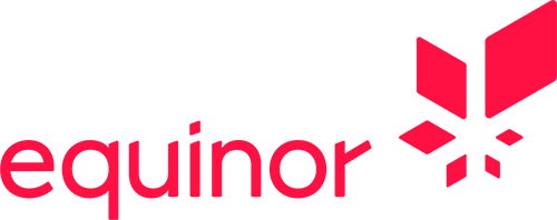 Equinor (бывшая Statoil)