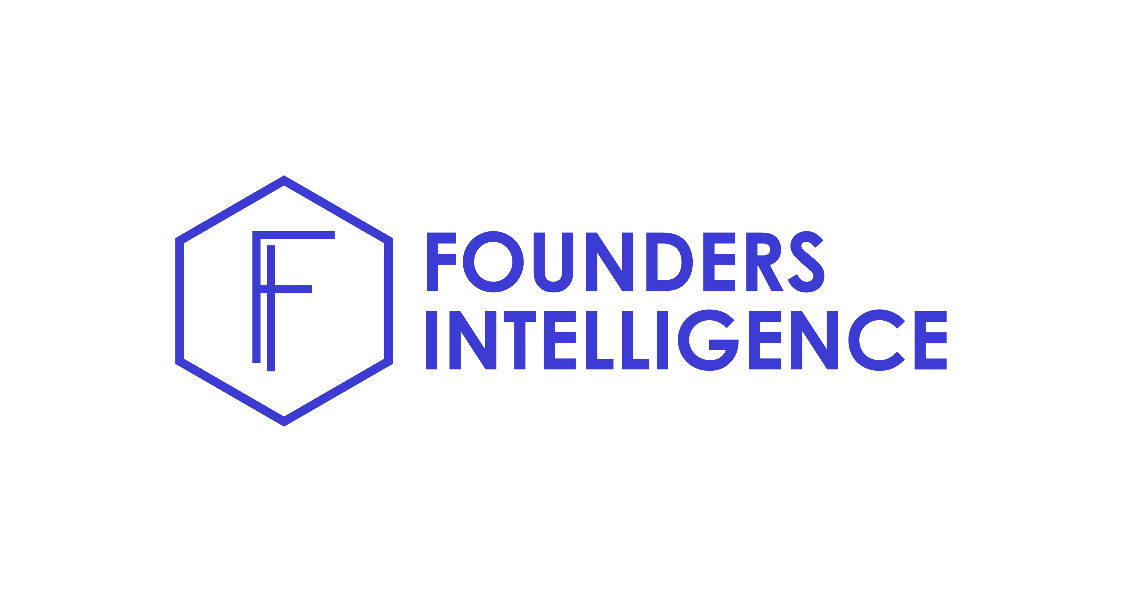 Founders Intelligence