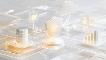 Злоумышленники начали использовать платежный сервис Oracle E-Business Suite для получения информации из ERP