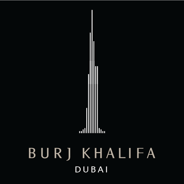 Файл:Logo-Burj Khalifa-АЭ-Дубаи.png