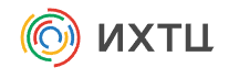 ИХТЦ (Инжиниринговый химико-технологический центр)