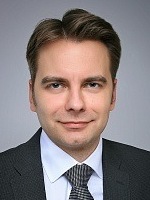 Оганесян Артем