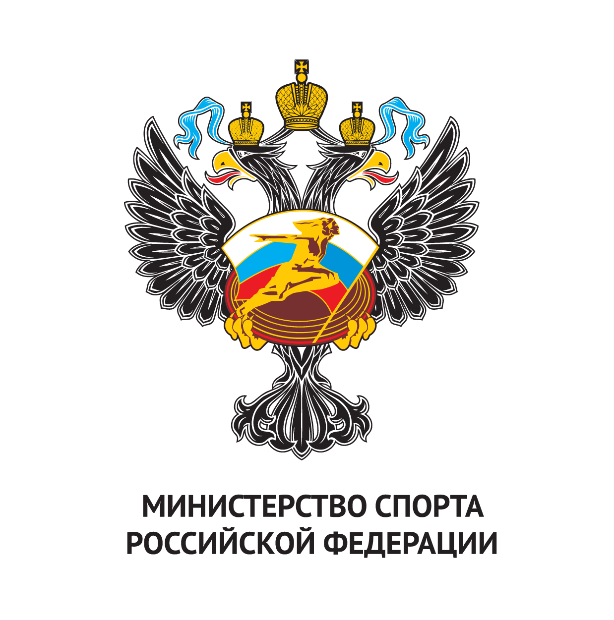 Брянская федерация автомобильного спорта