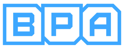 BPA Technologies, Business Process Audit (БПА, Аудит Бизнес-Процессов)