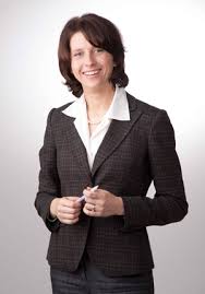 Колесник Марина Алексеевна