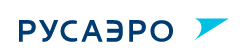 ЦУГА РусАэро (RusAero)