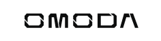 Omoda