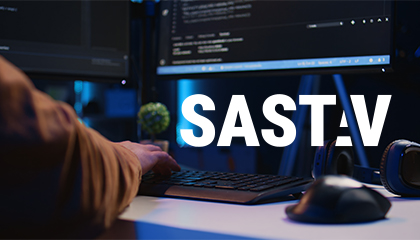 SASTAV: итоги года и новая архитектура продуктовой линейки