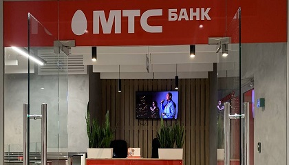 Мтс банк осаго