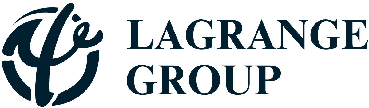 Лагранж Групп (Lagrange Group)
