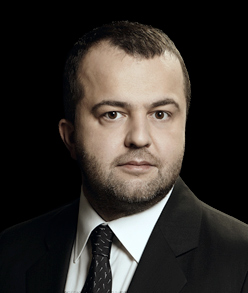 Бернис Эрнест