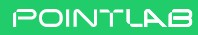 Лаборатория Поинт